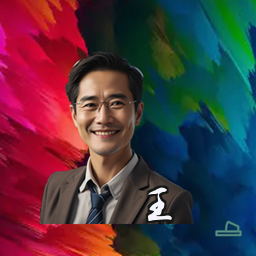 王瀚